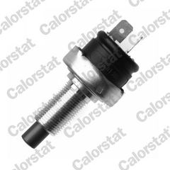 ΒΑΛΒΙΔΕΣ STOP MERCEDES SPINTER 2,3-t 06  BS4616 6315450009 0545690964 6885477109 000545690964 2D0945515 477945515 6885457009 6885457109 0005456909