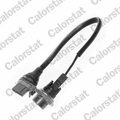 ΒΑΛΒΙΔΕΣ ΨΥΓΕΙΟΥ 92-82C VERNET  TS1959 7700777685 7700786415 6006001590 TO777864 6025107024 7700777684