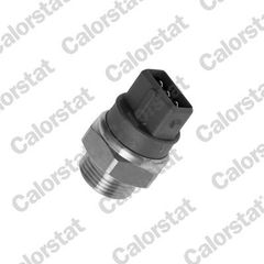 ΒΑΛΒΙΔΕΣ ΨΥΓΕΙΟΥ 110-105 120-115C  TS2649