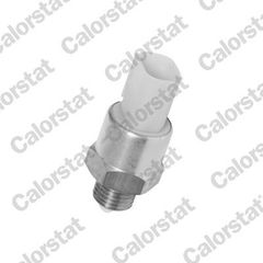ΒΑΛΒΙΔΕΣ ΨΥΓΕΙΟΥ 90-85 102-92  BMW  TS2705 61318360857