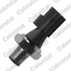 ΒΑΛΒΙΔΑ ΛΑΔΙΟΥ-FORD TRANSIT BOX(FA) 2.4  OS3584 1096320 98AB9278BA