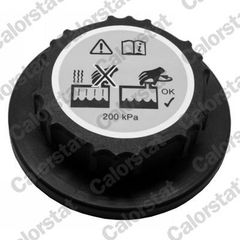 ΤΑΠΑ ΔΟΧΕΙΟΥ ΔΙΑΣΤΟΛΗΣ LAND ROVER RANGE  RC0156 C2P20325 LR010965