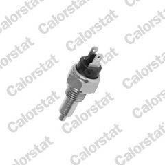 ΒΑΛΒΙΔΑ ΟΠΙΣΘΕΝ  RS5503 7701348716 7700732506 91514733 225717 3416102 91513244 91514017 34161026 7700591730 7702112857 9151401780 9151324480