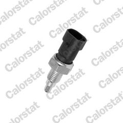 ΒΑΛΒΙΔΑ ΟΠΙΣΘΕΝ  RS5515 99660610300 225756 3761084E00000 71747905 9185908 3761084E00 88893293 73503780