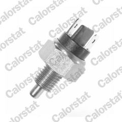 ΒΑΛΒΙΔΑ ΟΠΙΣΘΕΝ  RS5516 90094637 61311354071 9509480 61311352153 23141352153 61311352071 61311363111 23141209217 23141354071 91034407 1239259