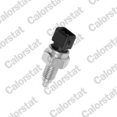ΒΑΛΒΙΔΑ ΟΠΙΣΘΕΝ  RS5519 002945415B 002945415A UMB10003 020945415A 005566119