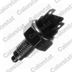 ΒΑΛΒΙΔΑ ΟΠΙΣΘΕΝ  RS5520 BAU2445 085941521 020941521A