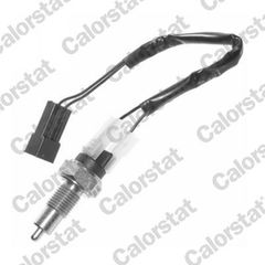 ΒΑΛΒΙΔΑ ΟΠΙΣΘΕΝ  RS5522 3949726 SE021952500A