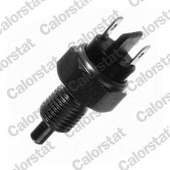 ΒΑΛΒΙΔΑ ΟΠΙΣΘΕΝ  RS5523 4119126 FD95250003 3916636 3921510 3917770 4124362 682611 FD952500001 210337106300 4115020 FD95250030 210337166300 4111126 FD95250002 FD95250000 FD95250001