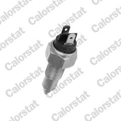 ΒΑΛΒΙΔΑ ΟΠΙΣΘΕΝ  RS5525 5994949 HR95200000 NX95260047 4209632 5977316 4356373 5975552 5978665