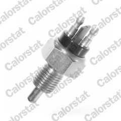 ΒΑΛΒΙΔΑ ΟΠΙΣΘΕΝ  RS5533 1652164 1610486 71BG15520EA 76BG15520AA 1610487 76BG15520AIB 6005474 6033136 76BG15520AB