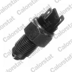 ΒΑΛΒΙΔΑ ΟΠΙΣΘΕΝ  RS5534 2000386000 A6315450006 6315450006 20003860000