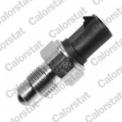 ΒΑΛΒΙΔΕΣ ΟΠΙΣΘΕΝ FORD TRANSIT 2.5 TD -94  RS5572 23049569