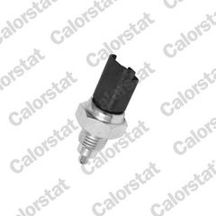 ΒΑΛΒΙΔΑ ΟΠΙΣΘΕΝ  RS5577 SU00100842 3761073J01 3761073J03 SU00100787