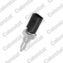 ΒΑΛΒΙΔΑ ΟΠΙΣΘΕΝ  RS5581 01E941521A 01E941521B