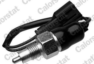 ΒΑΛΒΙΔΕΣ ΟΠΙΣΘΕΝ CHEVROLET AVEO,KALOS,MA  RS5583