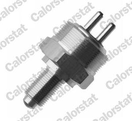ΒΑΛΒΙΔΕΣ ΟΠΙΣΘΕΝ MERCEDES VITO (638) 96  RS5585 0015451209 0005458009 0015452809 0015455409 0005459109