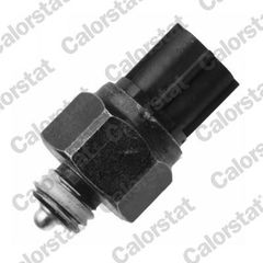 ΒΑΛΒΙΔΑ ΟΠΙΣΘΕΝ  RS5589 93860496000 93860496