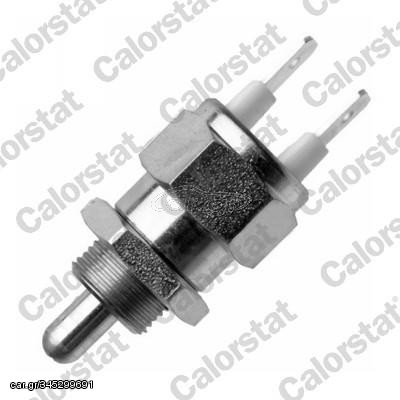 ΒΑΛΒΙΔΑ ΟΠΙΣΘΕΝ  RS5591