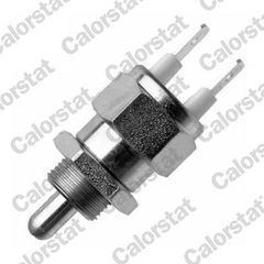 ΒΑΛΒΙΔΑ ΟΠΙΣΘΕΝ  RS5591