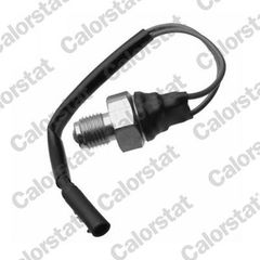 ΒΑΛΒΙΔΑ ΟΠΙΣΘΕΝ  RS5592 8941494270 98181802 5824400050 8944645660 8971659510 5824400051 94024702 8944113660 6239112 97113439 97165951 1239064 8971134391 1239096 94411366 8980356810 94464566 98035681 8