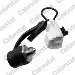 ΒΑΛΒΙΔΕΣ ΟΠΙΣΘΕΝ MAZDA DEMIO 1.3,1.5 16V  RS5596 G5F117640A G5F117640B F52217640C F52217640B F52317640B