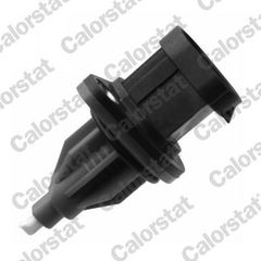 ΒΑΛΒΙΔΕΣ ΟΠΙΣΘΕΝ OPEL MOVANO-RENAULT LAG  RS5598 3200500QAB 7700808088 4500722 9161022