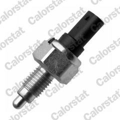 ΒΑΛΒΙΔΕΣ ΟΠΙΣΘΕΝ MERCEDES A,B-CLASS (W16  RS5626 1695450006