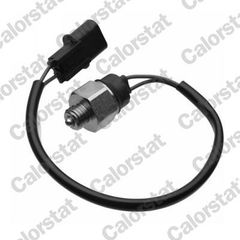 ΒΑΛΒΙΔΑ ΟΠΙΣΘΕΝ HYUNDAI SANTA FE ALL -06  RS5632 938603A001