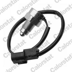ΒΑΛΒΙΔΕΣ ΟΠΙΣΘΕΝ MITSUBISHI ASX,LANCER 1  RS5633 8614A158 225762 8614A095 1609924280