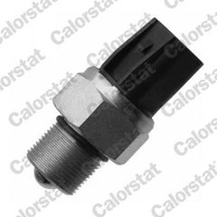ΒΑΛΒΙΔΑ ΟΠΙΣΘΕΝ  RS5634 YC1T15520BB 1096415