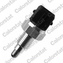 ΒΑΛΒΙΔΑ ΟΠΙΣΘΕΝ-LAND ROVER FREELANDER I(  RS5652 UMB100100