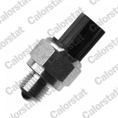 ΒΑΛΒΙΔΑ ΟΠΙΣΘΕΝ-LAND ROVER FREELANDER 2(  RS5656 LR075365 30684617 LR001351