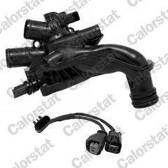 ΘΕΡΜ ΤΗΣ ΜΕ ΚΑΒΟΥΚΙ PEUGEOT 207,308 07 +  TEK7160105J