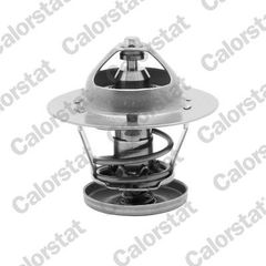 ΘΕΡΜΟΣΤΑΤΕΣ ACCENT 92-00 54MM  TH658088J