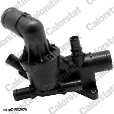 ΘΕΡΜ ΤΗΣ ΜΕ ΚΑΒΟΥΚΙ NISSAN QASHQAI-RENAU  TH734780J 6222000215 6222000015 6222000115