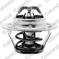 ΘΕΡΜ ΤΗΣ 52mm MAZDA-TOYOTA ΛΑΣ  TH141675J 060399152 9091603013 9004833004000 9091603001 9091603025 9091603003 060415171 9091603024