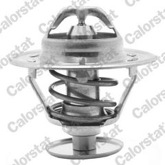 ΘΕΡΜ ΤΗΣ 54mm NISSAN - ROVER  TH141975J 21200V0710 2120076205 2120076207 2120896000 2120058G00 SE0915171 SE0999152A 2120076202 MD997222 2120796000 2120076203 SE0999152