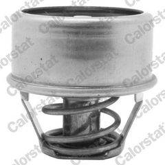 ΘΕΡΜ ΤΗΣ 44.5mm PEUGEOT 104  TH142788J PEL10017 GTS302