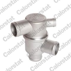 ΘΕΡΜ ΤΗΣ ΜΕ ΚΑΒΟΥΚΙ LADA  TH335987 2108130601011 21081306011 2108130601010 210801306010 21080130601050 21081306010 2108130601012 2108130601050
