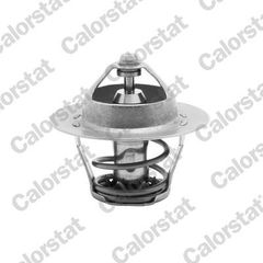 ΘΕΡΜ ΤΗΣ 52mm ΠΑΡΑΚΕΝΤΡΟΣHONDA  TH507582J 9091603040000 9004833001000 19320679F00 041999152 9091603037 022315171C HE4199152 022315171 8ABC15171 9091603037000 19300PH9F01 8AB715171 B36615171 MD005317 1