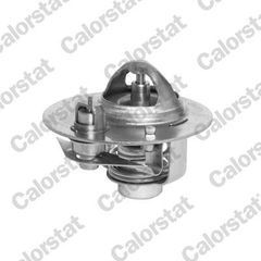 ΘΕΡΜ ΤΗΣ 54mm OPEL-SUZUKI  TH598088J 8941232950 8AG215171 1338056 21200HC200 94372762 1760078E00000 8943727620 1760078E01000 8941232951 1760078E00 0K05415171 1767078E00 8AG115171A 5E0115171 0K71015171