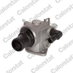 ΘΕΡΜ ΤΗΣ ΜΕ ΚΑΒΟΥΚΙ FIAT-ALFA  TH650688J 0060814382 60813208 0060653946 60672655