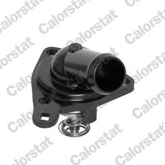 ΘΕΡΜ ΤΗΣ HONDA CIVIC VII,CRV III 2.0 01-  TH695978J 19301PNA003