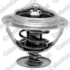 ΘΕΡΜ ΤΗΣ ΜΕ ΚΑΒΟΥΚΙ AUDI A1,A3-VW TIGUAN  TH728092J 04L121113D 04L121026AG 04L121111H 04L121026Q 04L121026R 04L121026AF 04L121026N 04L121026J 03N121026B