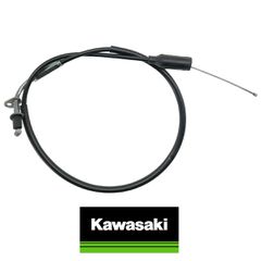 ΝΤΙΖΑ ΓΚΑΖΙΟΥ KAWASAKI KAZE-R 115 ΓΝΗΣΙΑ