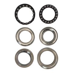 ΡΟΥΛΕΜΑΝ ΤΙΜΟΝΙΟΥ YAMAHA N-MAX 125/150/155 ΣΕΤ ΓΝΗΣΙΑ