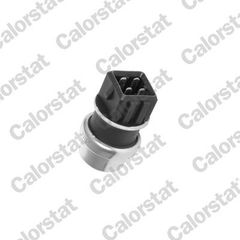ΒΑΛΒΙΔΑ ΘΕΡΜΟΚΡΑΣΙΑΣ  WS2625 701919369B 701919369C 1669990 95VW8B607LA