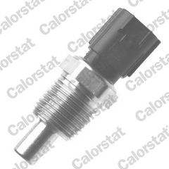 ΒΑΛΒΙΔΑ ΘΕΡΜΟΚΡΑΣΙΑΣ  WS3134 55223506 K05269870AB 13621486698 105269870AB 5269870AB 05269870AB