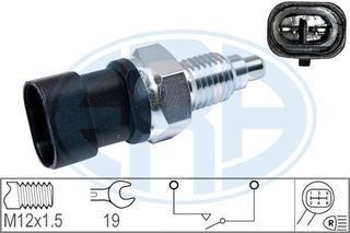 ΒΑΛΒΙΔΕΣ ΟΠΙΣΘΕΝ LANOS,NEXIA,NUBIRA,ESPE  330244 90245033 99660610301 23117527716 4232666 4617668 71740022 71745445 71740080 90482454 71739582 UMB100090 96192077 1239196 1239266 71719525 1239271